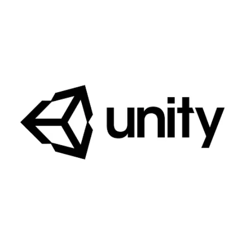 Unity Promo Codes & Coupons