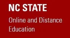 Nc State Online And Distance Promo Codes & Coupons