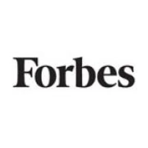 Forbes Promo Codes & Coupons