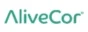 AliveCor Promo Codes & Coupons