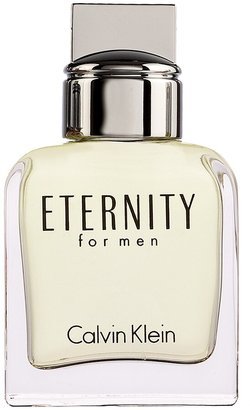 Eternity For Men