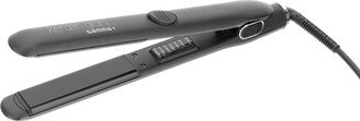 Gamma+ Keratin Glory Straightening Iron