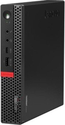 Lenovo 90VJ000BUS IdeaCentre 5 14L RB8 i5-13400 512GB 8GB Desktop Computer