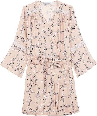 Manon Bath Robe