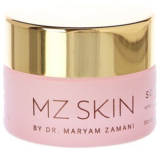 MZ Skin Care Mz Skin 14 Ml Soothe & Smooth Collagen Activating Eye Complex-AB