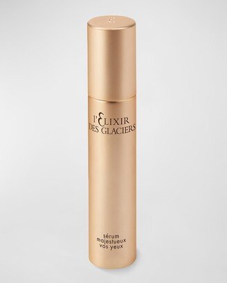 Serum Majestueux Vos Yeux Eye Lifting Serum, 0.5 oz.