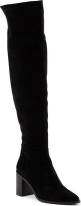 Gifted Over the Knee Boot