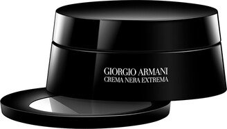 Armani Beauty Crema Nera Eye Cream, Skin Care Kits, Nourishes Skin