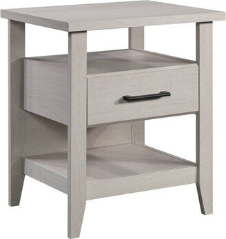 Summit Station Nightstand with Drawer