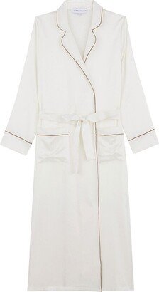 Rive Bath Robe