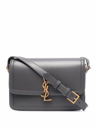 Solferino crossbody bag-AA