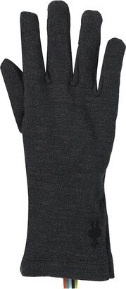 Merino 250 Glove