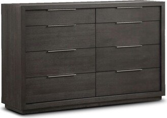 Hollyridge Dresser