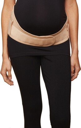 The Ultimate Maternity Belt for Belly Support