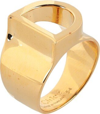 Ring Gold-AD