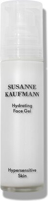 Susanne Kaufmann Hypersensitive Hydrating Face Gel