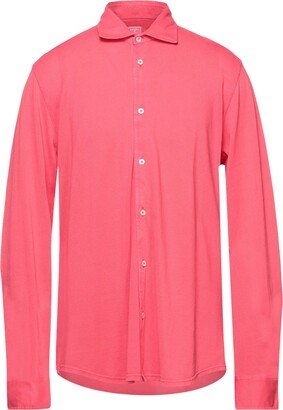 Shirt Coral