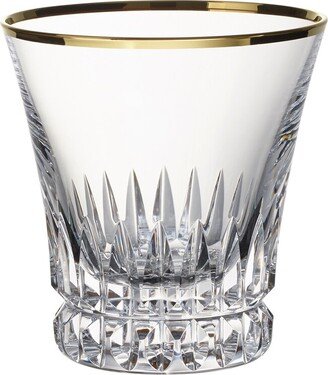 Grand Royal Old Fashioned Glass