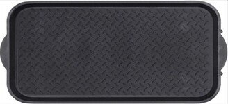 1'2x2'6 Boot Tray Black - Mohawk