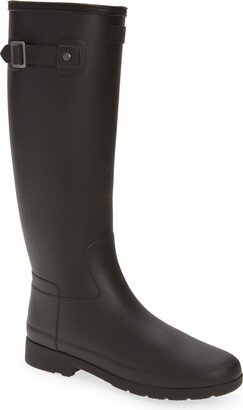 Original Refined Rain Boot