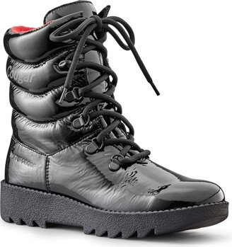 Original Patent Pillow Waterproof Boot