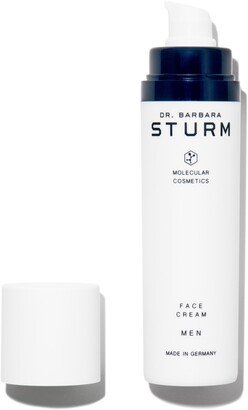 Face Cream for Men