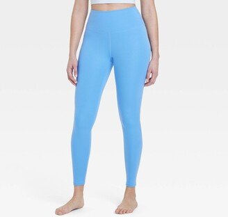 Women's Brushed Sculpt Ultra High-Rise Leggings 27.5 - All in Motion™