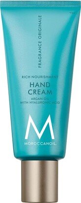 Hand Cream-AG