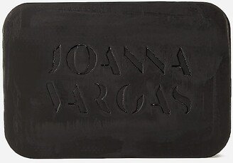 Joanna Vargas miracle bar