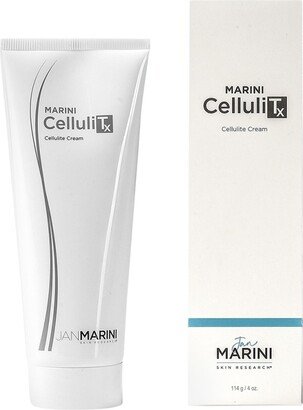 Marini Celluli Tx Cream