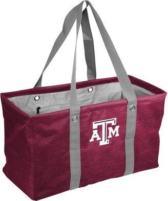 Texas A&M Aggies Picnic Caddy