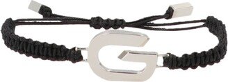 G Link Bracelet