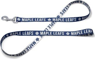 Wincraft Toronto Maple Leafs Pet Leash