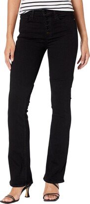 Women's Manhattan Jeans