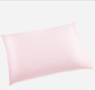 Petite Plume™ silk pillowcase-AB