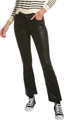 Blair Crown High-Rise Bootcut Jean-AA