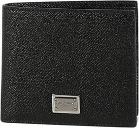 Bifold Wallet-AA