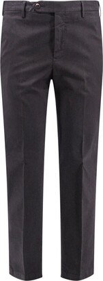 Pt Torino Trouser-AD