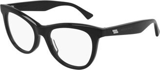 BV1064O 001 Glasses