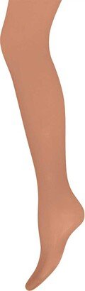 LUXE 9 Tights-AB