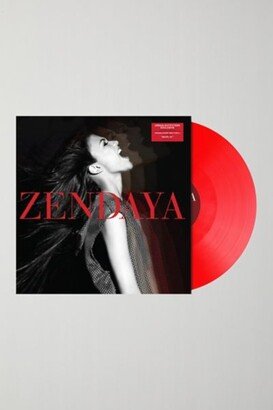 Zendaya - Zendaya Limited LP