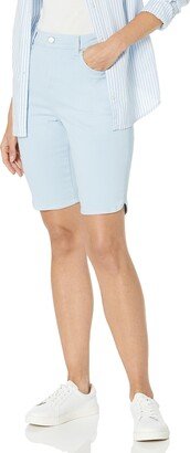 Women's Amanda Bermuda Short-AB