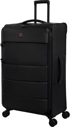 Britbag Pennines 31 Luggage-AA