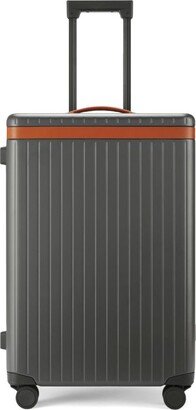 Carl Friedrik The Check-In Suitcase (65cm)