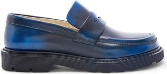 Blaze Loafer