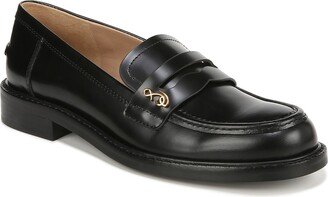 Colin Penny Loafer