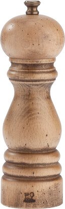 Paris Antique Pepper Mill, 7