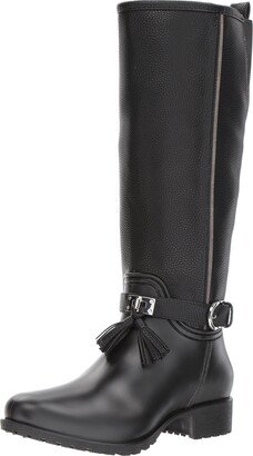 Women's Inverness Rain Boot