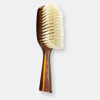 Jaspè Natural Bristle Rectangular Hair Brush