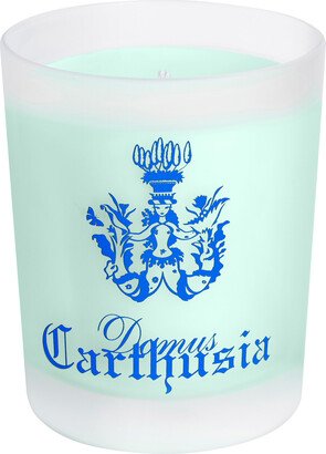 Carthusia i Profumi di Capri Via Camerelle scented candle 190 g